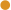 product-11-10