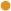 product-11-11