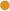product-10-11
